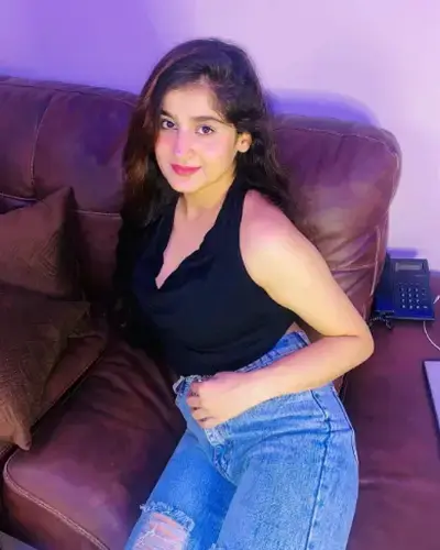 Call Girls Indore Cash On Delivery