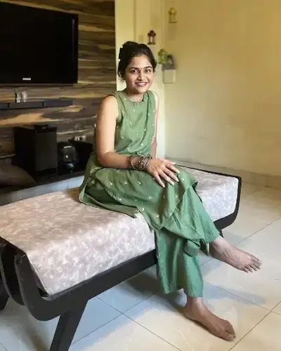 Call Girls Indore Cash On Delivery
