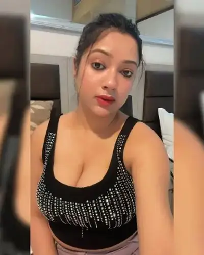Call Girls Indore Cash On Delivery