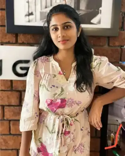 Call Girls Indore
