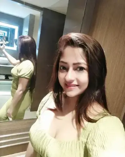 Indore Call Girls Service