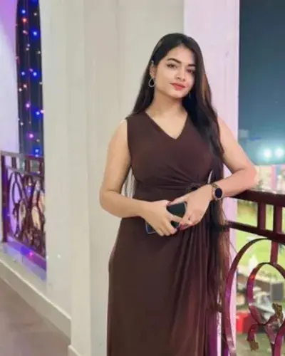 Call Girls Service Indore