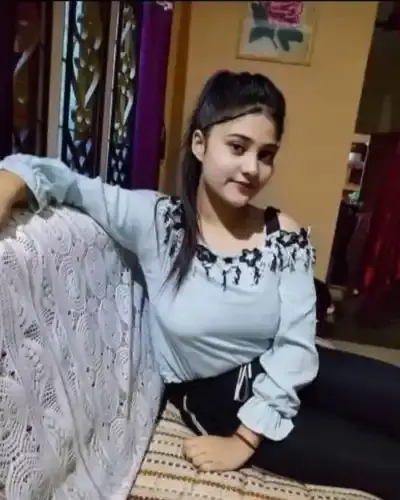 Call Girls Service in Indore