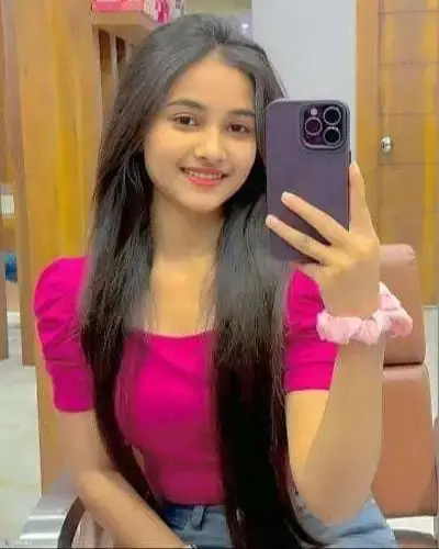 Call Girl Service in Indore