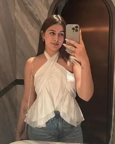 Call Girl Indore