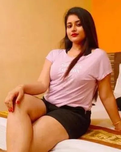 Indore Call Girl Service