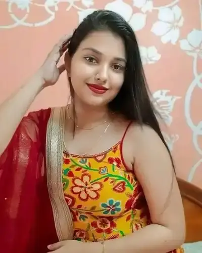 Call Girl in Indore