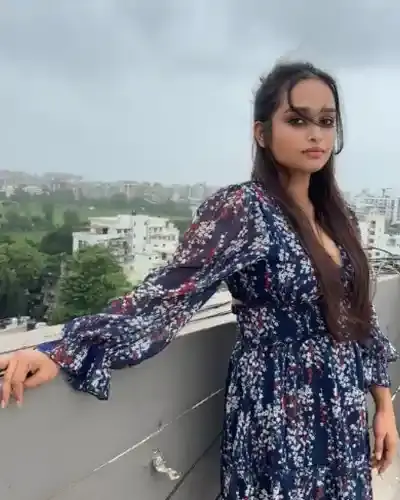 Indore Escorts