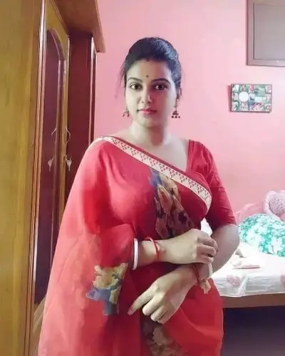 Escorts Indore
