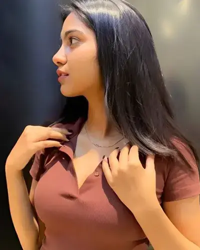 Escorts In Indore