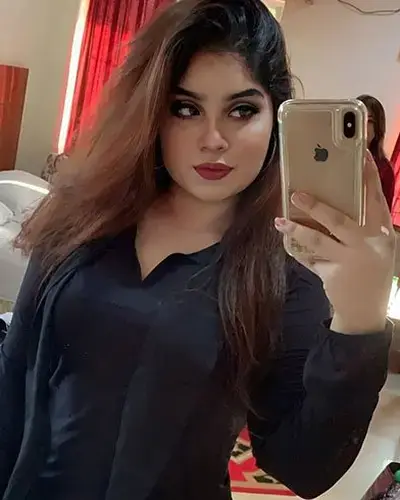 Escorts Service In Indore