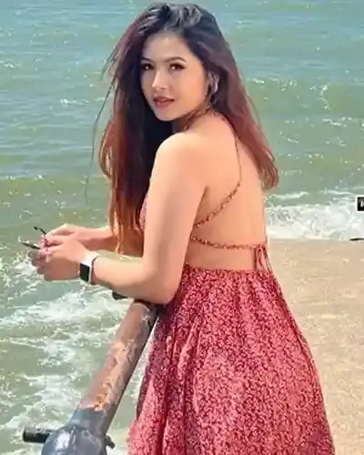 Indore Escort Service
