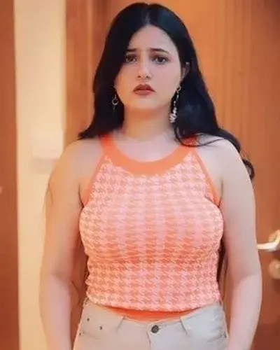 Escort Service In Indore