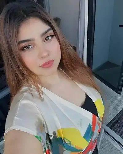 Indore Escort
