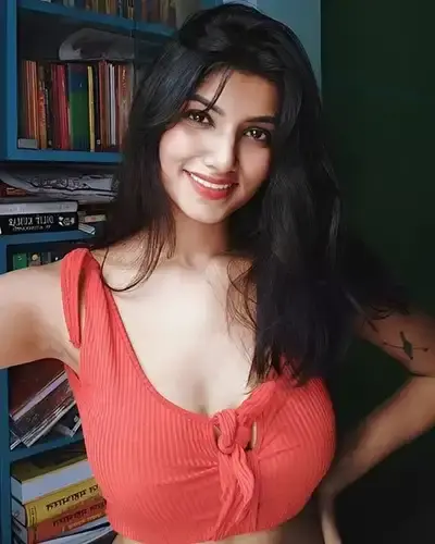 Escort Indore