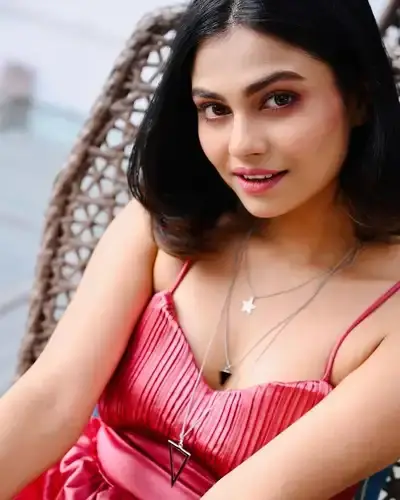 Escort Service Indore